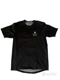 T-Shirt troy lee design M estiva