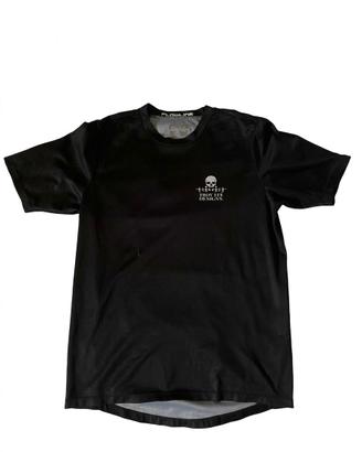 T-Shirt troy lee design M estiva
