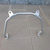 Kit di Montaggio Parabrezza BMW F800GS / F650GS