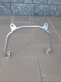 Kit di Montaggio Parabrezza BMW F800GS / F650GS