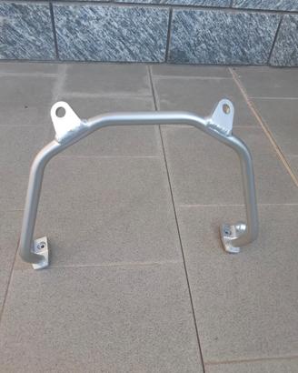 Kit di Montaggio Parabrezza BMW F800GS / F650GS