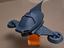 Immagine 1