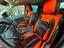 Immagine 26