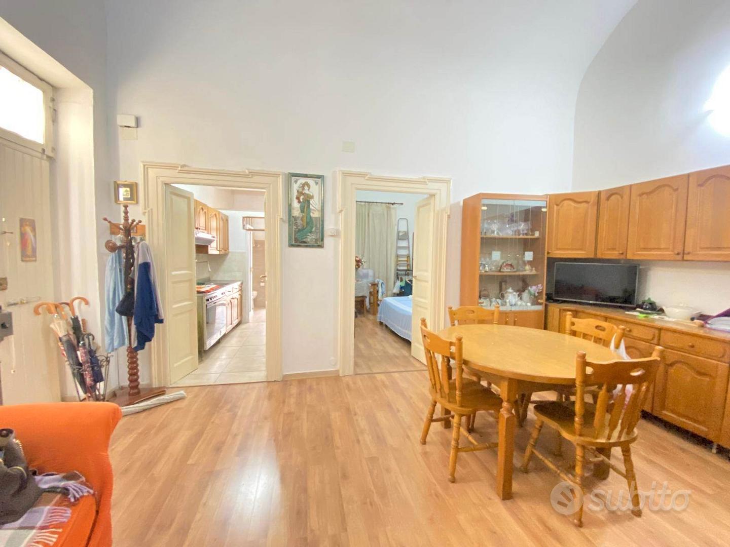 Apartment in Taranto - Vista 2