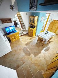 Casa vacanze Perla Marina