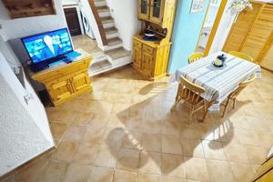 Casa vacanze Perla Marina