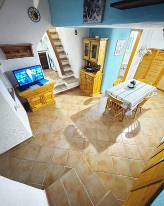 Casa vacanze Perla Marina