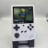 Anbernic RG351V console arcade retrogaming gameboy