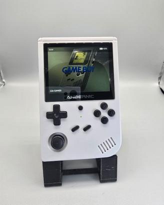 Anbernic RG351V console arcade retrogaming gameboy