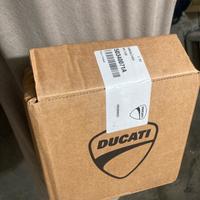 Camera d’aria 120/70r17