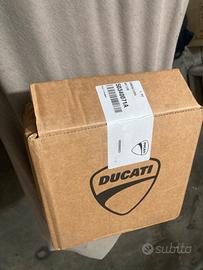 Camera d’aria 120/70r17