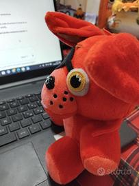 Peluche  fnaf
