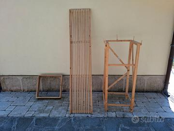 Defogliatore raccolta olive