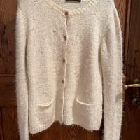 cardigan  donna