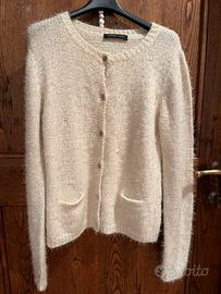 cardigan  donna