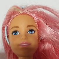 Barbie collezionismo 2017
