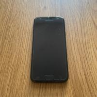 Samsung J5