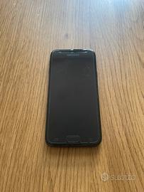 Samsung J5