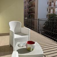 Saturno casa vacanza