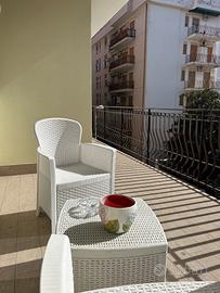 Saturno casa vacanza