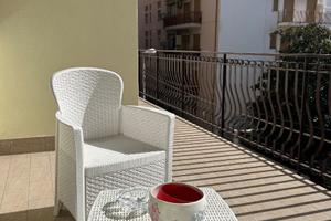 Saturno casa vacanza