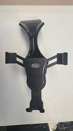 Supporto cellulare per Mercedes