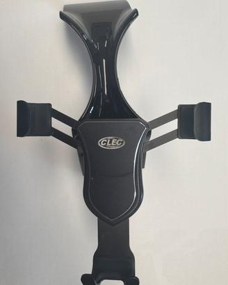 Supporto cellulare per Mercedes