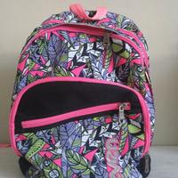 zaino bambina  Seven