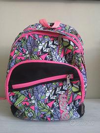 zaino bambina  Seven