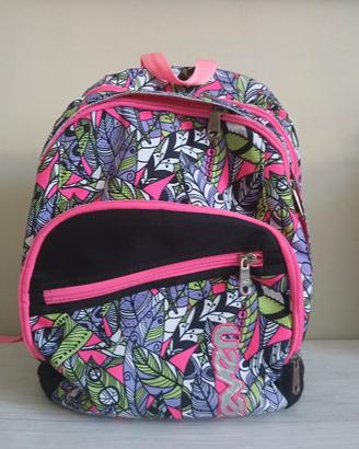 zaino bambina  Seven