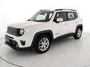 jeep-renegade-1-6-mjt-120-cv-longitude-n1-aut-