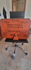 Tavola ouija