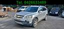 ricambi-chevrolet-captiva-2-0-vcdi-z20s-no-motor