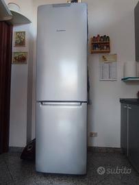 Frigo-congelatore Ariston 360 L