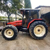 Same Explorer 80 Top ||