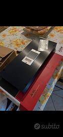 Amplificatore audio system AS300.2