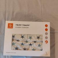 cuscino tripp trapp stokke