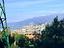 Immagine 12