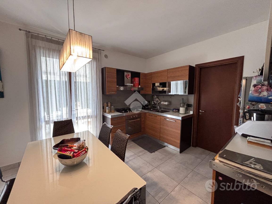 House in Lizzanello, Lecce - Vista 3