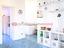 Immagine 11