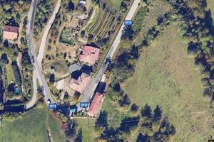Immobile in asta di 155 m² con 4 locali e box auto