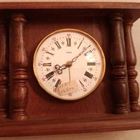 orologio da tavolo Astra nuovo