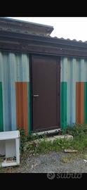Container