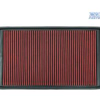 FILTRO ASPIRAZIONE DIRETTA VOLKSWAGEN VW PASSAT B8