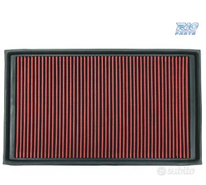 FILTRO ASPIRAZIONE DIRETTA VOLKSWAGEN VW PASSAT B8