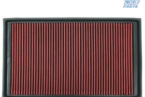 FILTRO ASPIRAZIONE DIRETTA VOLKSWAGEN VW PASSAT B8