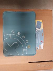 custodia PC Roncato 
