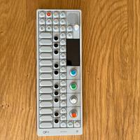 Teenage Engineering Op 1