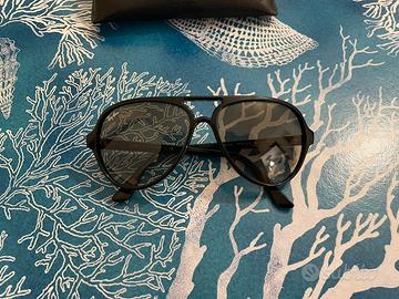 Occhiali da Sole Donna Ray-Ban
