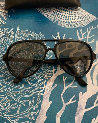 Occhiali da Sole Donna Ray-Ban